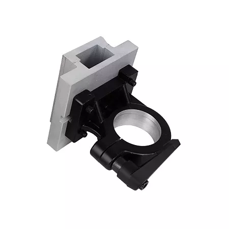 Сверлильная машина &quot;DIAM ML-180/3А PRO&quot;(комплект) (620113) новое в магазине tool-24.ru