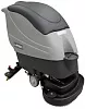Lavor PRO поломоечная машина SCL EASY R 66 BT: Поломоечные машины, полотеры Товар УТ000023712 0
