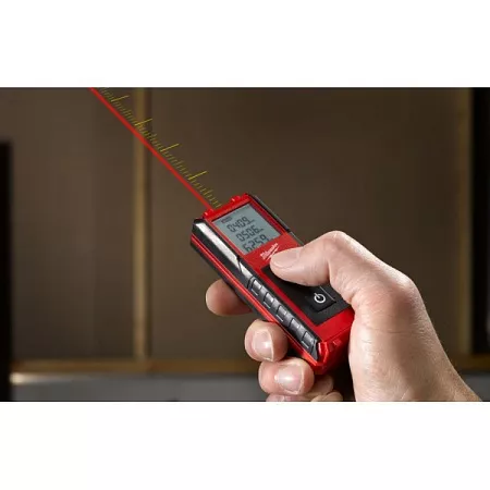 Акции и распродажа лазерный дальномер milwaukee ldm 30