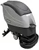 Lavor PRO поломоечная машина SCL EASY R 66 BT: Поломоечные машины, полотеры Товар УТ000023712 0