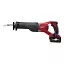 Сабельная пила Milwaukee M18BSX-0 детальные картинки Детальное изображение : сабельная пила milwaukee m18bsx-0