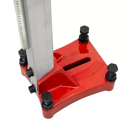 Стойка сверлильной машины ML250N (620077) новое в магазине tool-24.ru