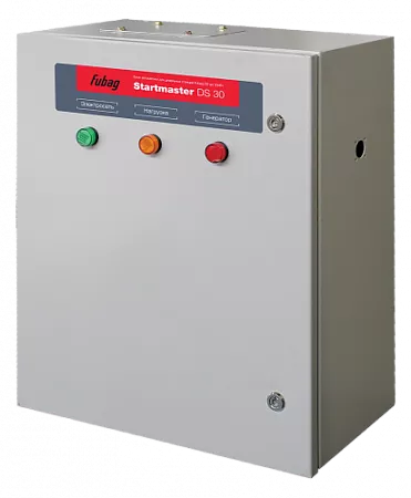 Поиск блок fubag startmaster ds 30 по фото в tool-24.ru