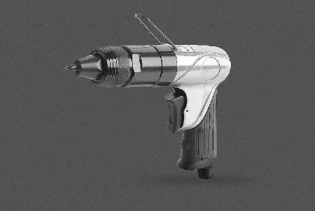 Пневматический резьбовой заклепочник TP6302D MESSER лучшие предложения
