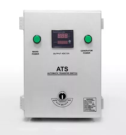 Поиск блок автоматики ats 10-380 по фото в tool-24.ru