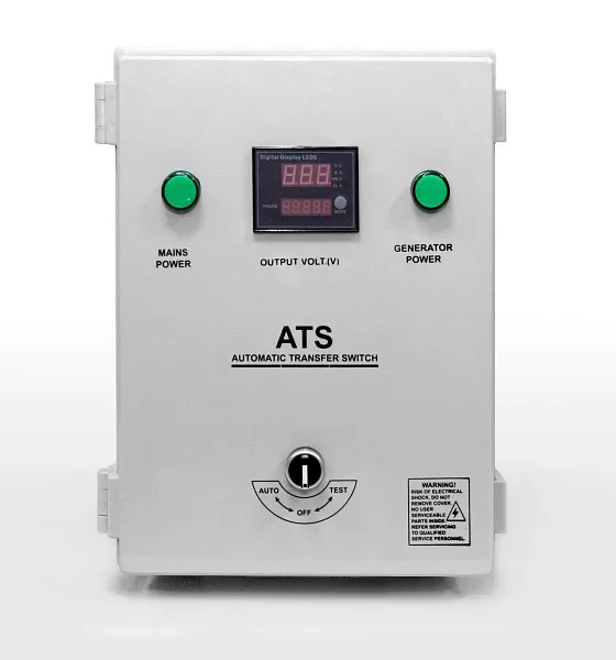 Бесплатные фото блок автоматики ats 10-380