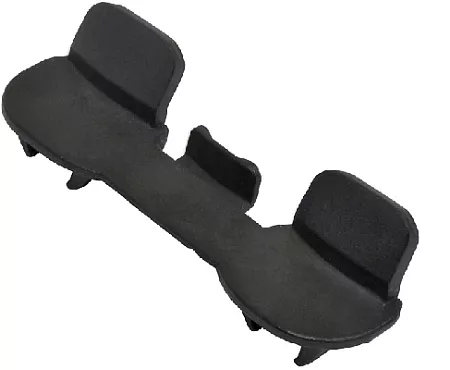 Вставка защитная M&amp;B 201198 для шмс L-L – анонс, характеристики, 