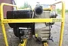 Центробежная мотопомпа Wacker Neuson PT 3H (I) 264&nbsp;600 &#8381;