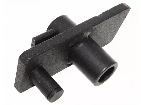 Стопор NORDBERG TT5.5F4-200-01-16-00 для подъемника 4455 – анонс, характеристики, 