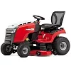 Садовый трактор Snapper ENXT2346F – купить в , подробное изображение 

