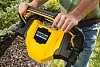 Газонокосилка бензиномоторная самоходная &quot;Cub Cadet&quot; CC 46 SPB V HW: Газонокосилки бензиновые Товар УТ000041191 0