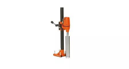 Алмазная установка Husqvarna DMS 160A новое в магазине tool-24.ru