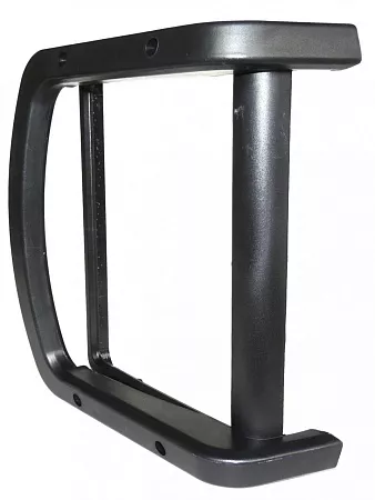Ручка для NORDBERG WBS360/WBS540 – анонс, характеристики, 