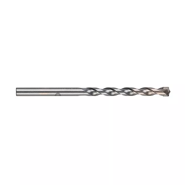 Сверло по бетону Milwaukee 10 x 120 DIN8039 – купить в , подробное изображение 
