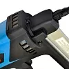 Детальное изображение : газовый монтажный пистолет toua gsn40a (в)