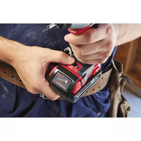 Акции и распродажа milwaukee m18 bid-402 c винтоверт