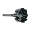Milwaukee SFD 51 mm Самоврезающиеся насадки – купить в , подробное изображение 

