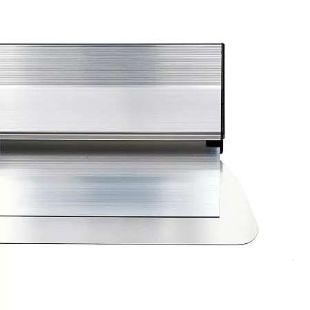 Шпатель профессиональный Schtaer SCH-WSB-1200 1200 мм SCHTAER – анонс, характеристики, 