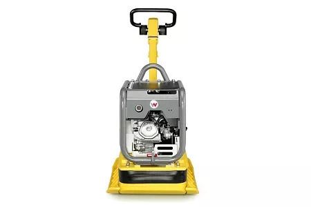 Акции и скидки в магазине виброплита бензиновая wacker neuson bpu 5545a с реверсом