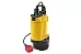 Погружной насос Wacker Neuson PS2 3703 с поплавком 193&amp;nbsp;010 &amp;#8381;