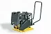 Виброплита дизельная Wacker Neuson DPS 1850H Asphalt 286&amp;nbsp;650 &amp;#8381;