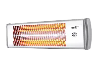 Инфракрасные настенные обогреватели – цены, фото, характеристики. Купить в Москве и по всей РФ Инфракрасные настенные обогреватели – цены, фото, характеристики. Купить в Москве и РФ