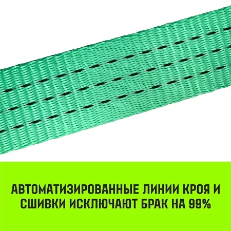 Акции в Инструмент-24 на ремень стяжной hitch rs regular 250:3000:4 (35мм, stf250dan, 3t, 4м) пакет