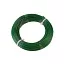 Леска Oleo-Mac 1.6мм 15м greenline: 6304-0155 по цене 340 ₽ Леска Oleo-Mac 1.6мм 15м greenline: Расходные материалы Товар УТ000020027 0