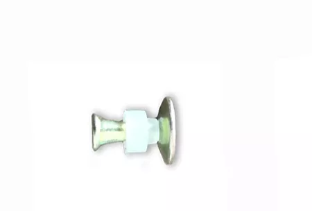 Акции и распродажа монтажное крепление lixie enp8-20-13