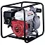 Мотопомпа HONDA WB20XT3 36&amp;nbsp;272 &amp;#8381;