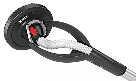 Акции и распродажа шлифмашина flex ge 7 +mh-o 230/cee
