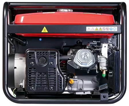 Поиск бензогенератор fubag bs 8500 xdes по фото Поиск бензогенератор fubag bs 8500 xdes по фото в tool-24.ru