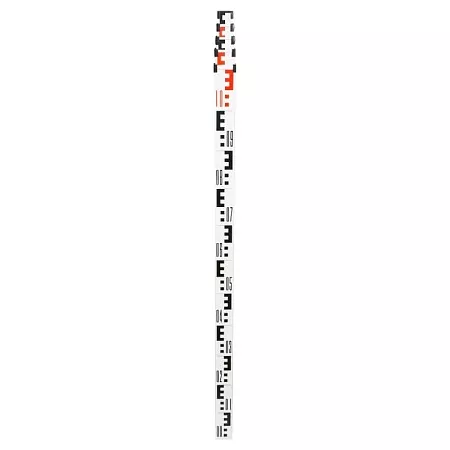 NORDBERG ЗАПЧАСТЬ МАНОМЕТР для 20T пресса (N3620) 2019 – анонс, характеристики, 