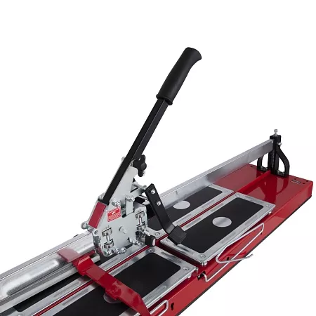 Цена по акции на плиткорез ручной kristal giga-cut 1200 в магазине Инструмент-24