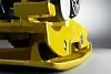 Бензиновая виброплита Wacker Neuson WP 1235 A 82&nbsp;688 &#8381;
