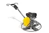 Wacker Neuson CT 36-8AV Ручная затирочная машина бензиновая 250&nbsp;238 &#8381;