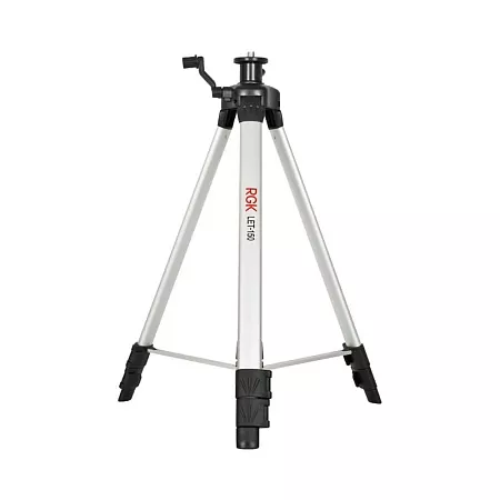 Комплект: лазерный уровень RGK PR-3R + штатив (753074) RGK – анонс, характеристики, 