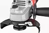 Детальное изображение : milwaukee ag800-115e d-set ушм