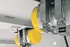 Wacker Neuson AR 75/6/250 Вибратор площадочный 88&nbsp;864 &#8381;