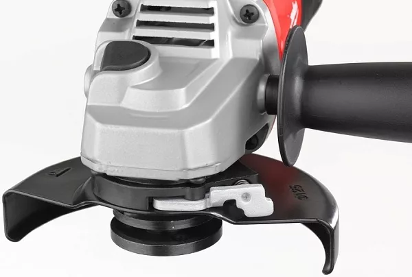 Детальное изображение : milwaukee ag800-115e d-set ушм