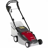 Газонокосилки электрические : большой выбор техники телефон для консультации +7 (495) 800-78-87 Газонокосилки электрические: Газонокосилки Инструмент-24