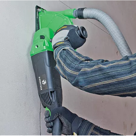 Система для резки и шлифовки Eibenstock ETR 230 новое в магазине tool-24.ru