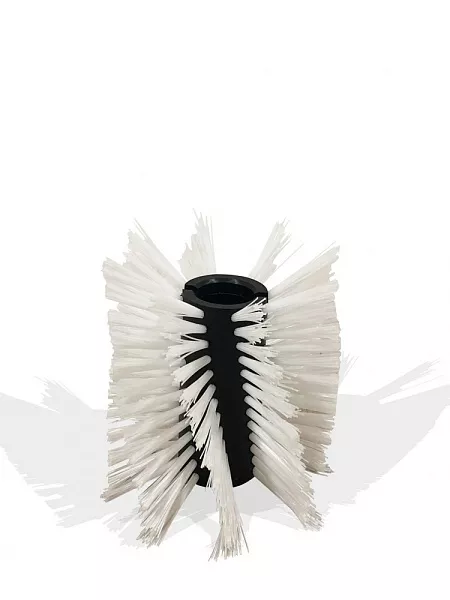 Универсальная щетка для подметальной машины Tielbuerger TK17 (комплект): AD-090-073 по цене Универсальная щетка для подметальной машины Tielbuerger TK17 (комплект): Щетки для подметальных машин Товар УТ-00017243 0