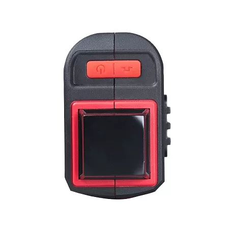 Цена по акции на уровень лазерный fubag prisma 20r v2h360 в магазине Инструмент-24