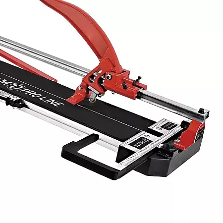 Цена по акции на ручной плиткорез diam proline-1200l в магазине Инструмент-24