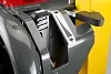 Виброплита дизельная Wacker Neuson DPU 3070H с реверсом 429&nbsp;975 &#8381;