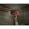 Основной каталог товаров перфоратор milwaukee m12 ch- 202c sds+