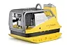 Виброплита дизельная Wacker Neuson DPU 7060Fet с пультом управления 1&nbsp;630&nbsp;810 &#8381;