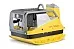 Виброплита дизельная Wacker Neuson DPU 7060Fet с пультом управления 1&amp;nbsp;630&amp;nbsp;810 &amp;#8381;