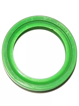 Пыльник NORDBERG 5500034 – анонс, характеристики, 